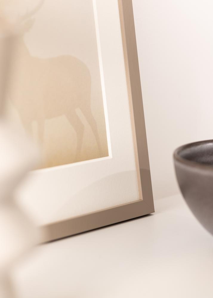 Cornice NordicLine Marrakesh 30x40 cm