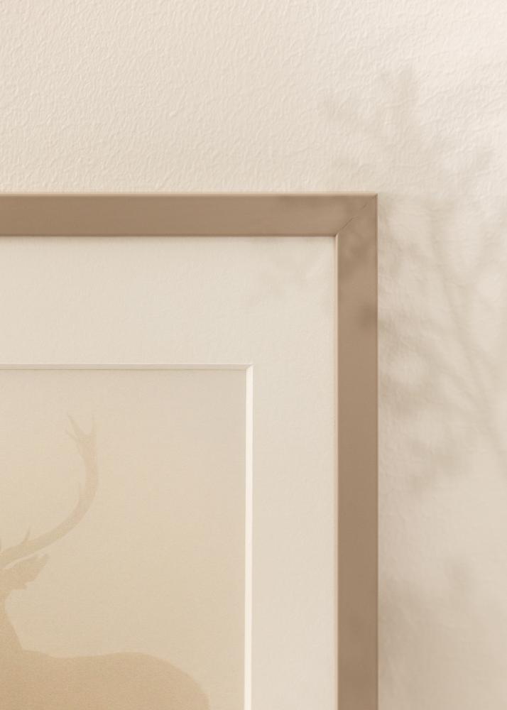 Cornice NordicLine Marrakesh 30x40 cm