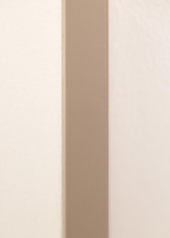 Cornice NordicLine Marrakesh 30x40 cm