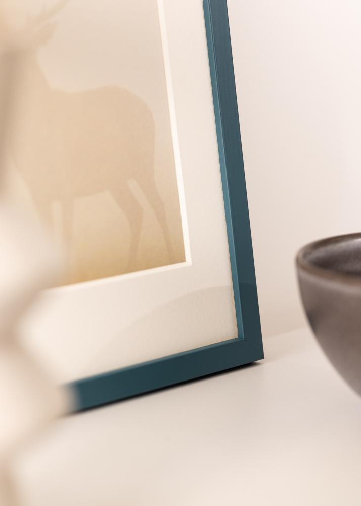 Cornice NordicLine Calypso 29,7x42 cm (A3)