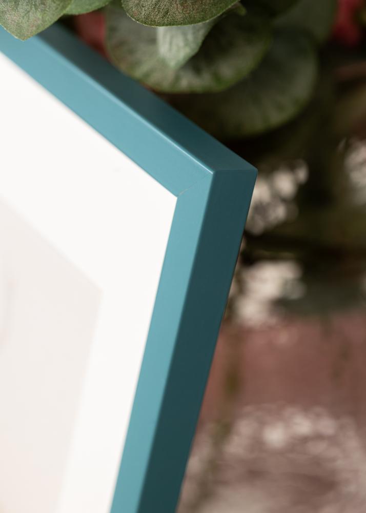 Cornice NordicLine Calypso 29,7x42 cm (A3)