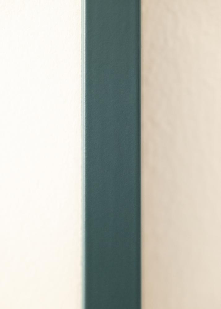 Cornice NordicLine Calypso 29,7x42 cm (A3)