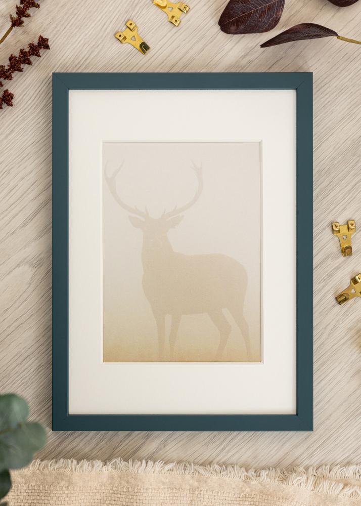 Cornice NordicLine Calypso 29,7x42 cm (A3)