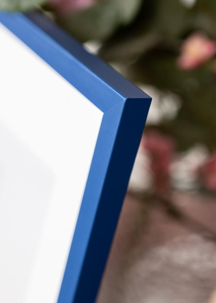 Cornice NordicLine Classic Blue 15x21 cm (A5)