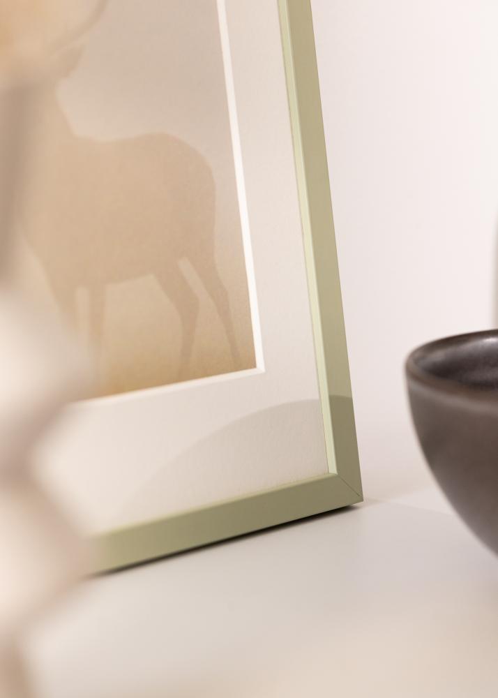 Cornice NordicLine Peppermint 30x40 cm