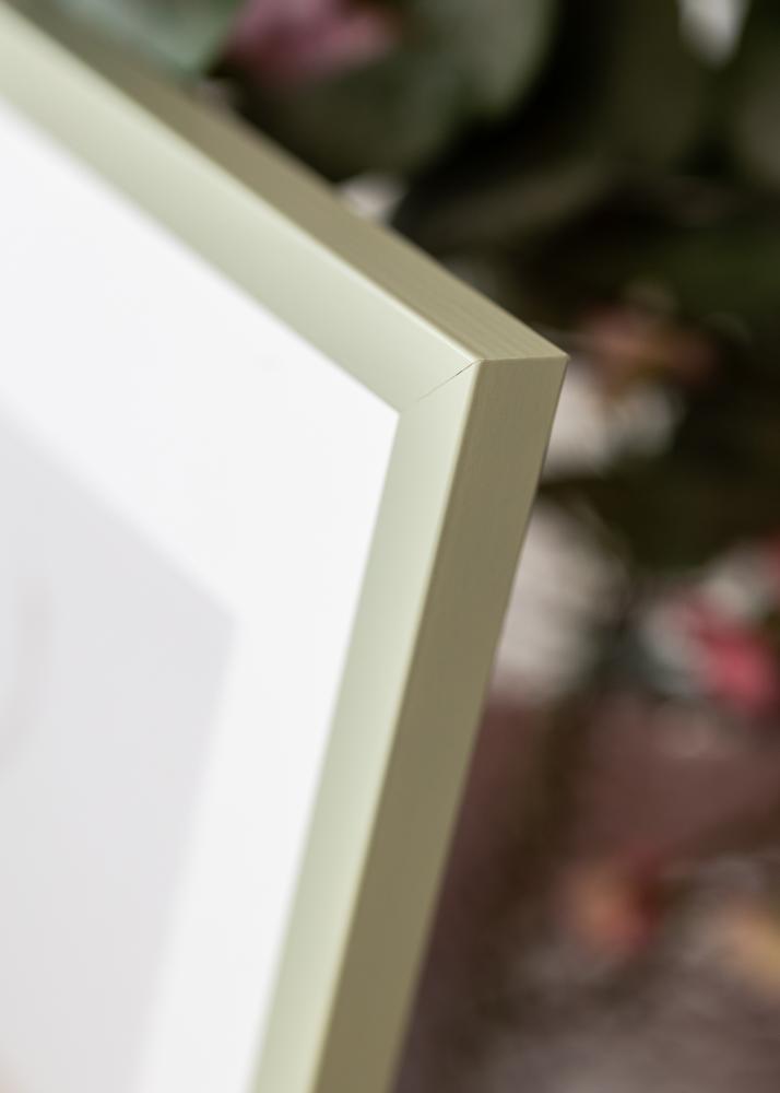 Cornice NordicLine Peppermint 30x40 cm