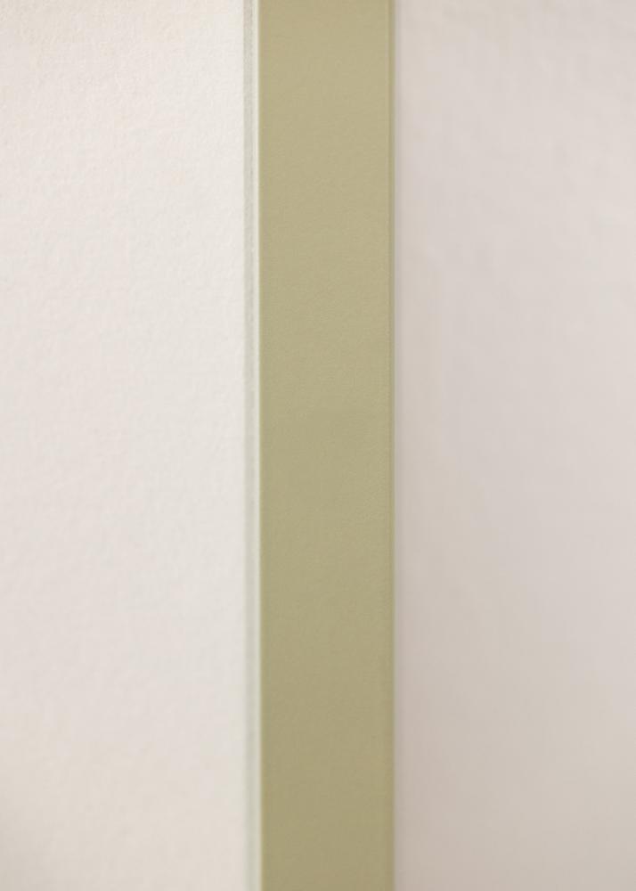 Cornice NordicLine Peppermint 30x40 cm