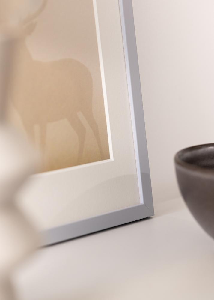 Cornice NordicLine Atlantis 50x70 cm