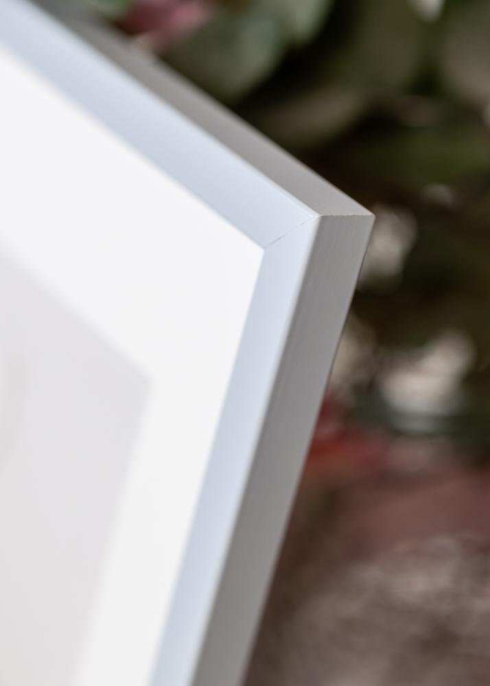 Cornice NordicLine Atlantis 50x70 cm