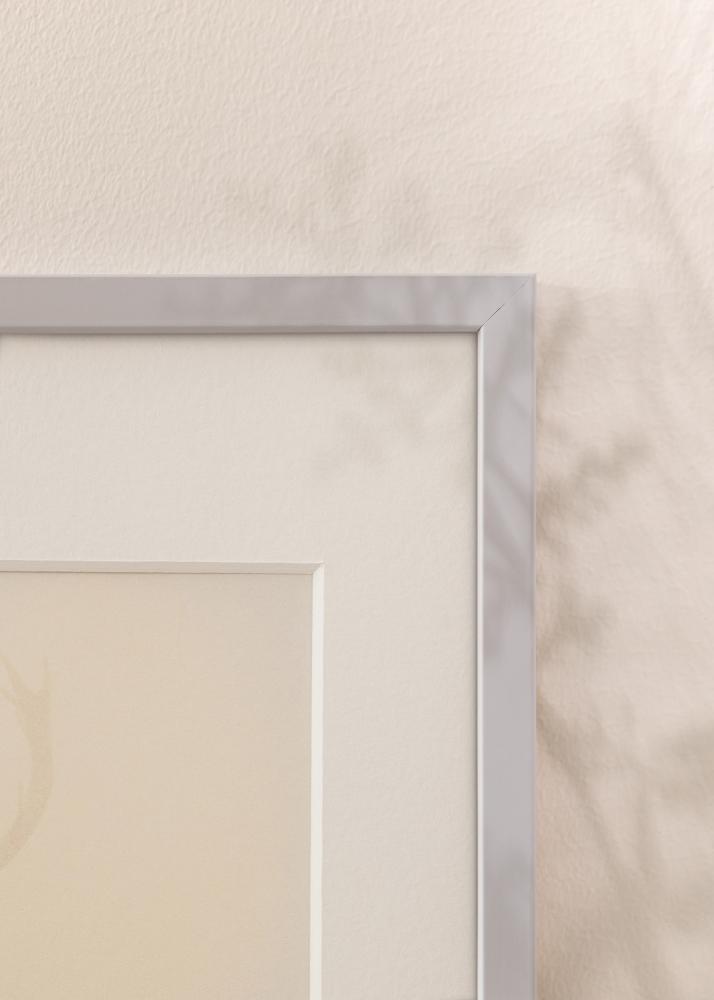 Cornice NordicLine Atlantis 50x70 cm