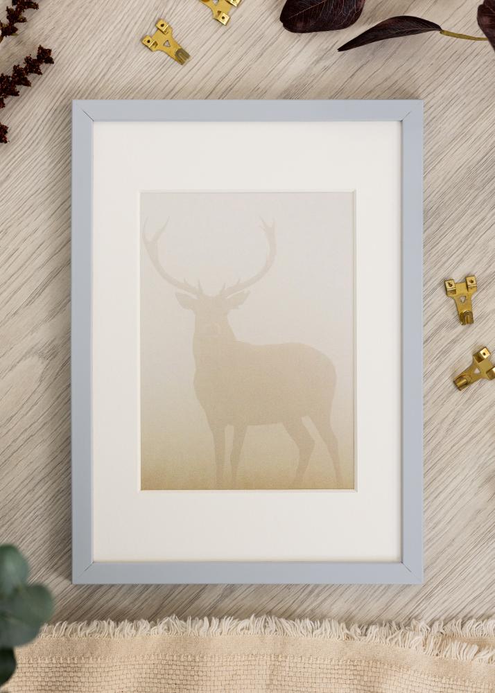 Cornice NordicLine Atlantis 50x70 cm