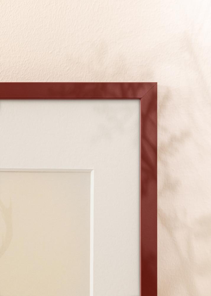 Cornice NordicLine Redwine 29,7x42 cm (A3)