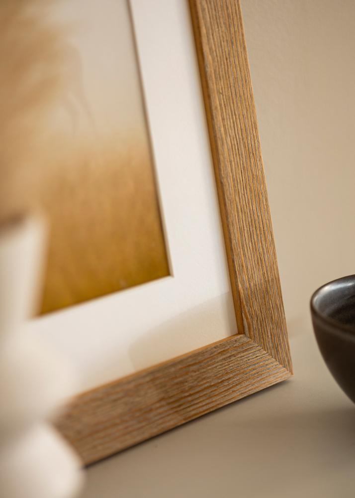 Cornice Tranhult Legno - Dimensioni personalizzabili