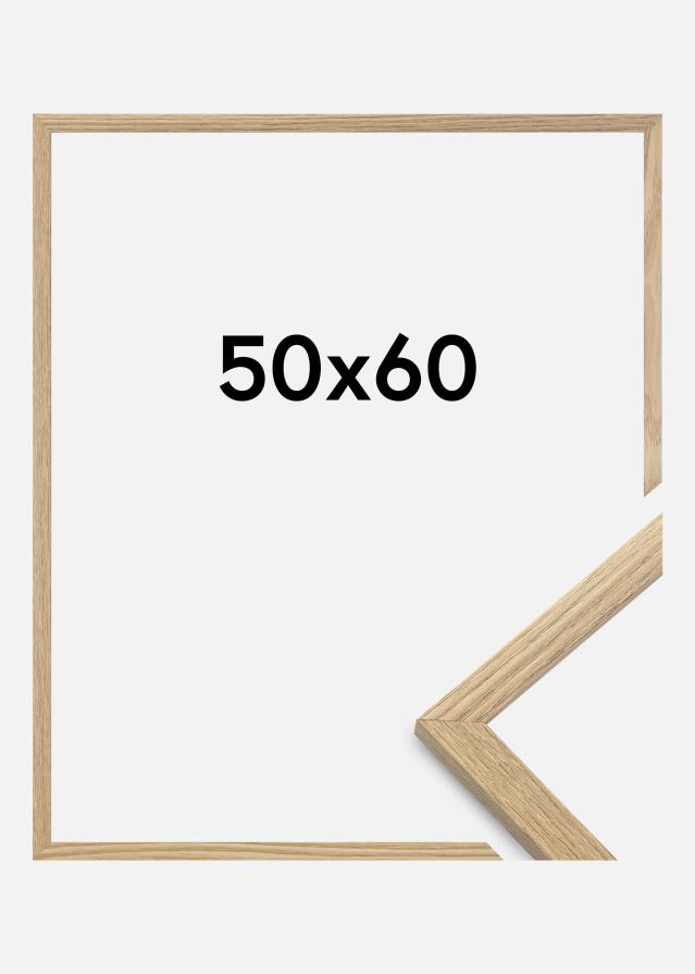 Cornice Trendy Rovere 50x60 cm