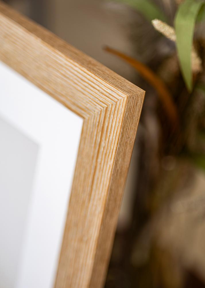 Cornice Tranhult Legno - Dimensioni personalizzabili