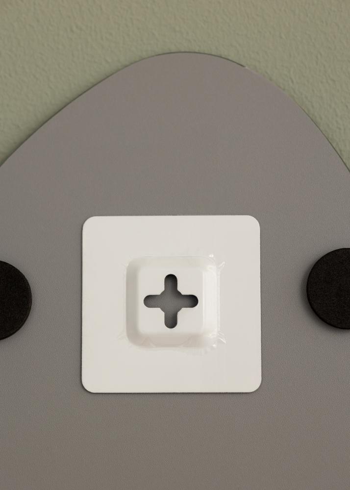 KAILA Specchio Shape I 30x40 cm