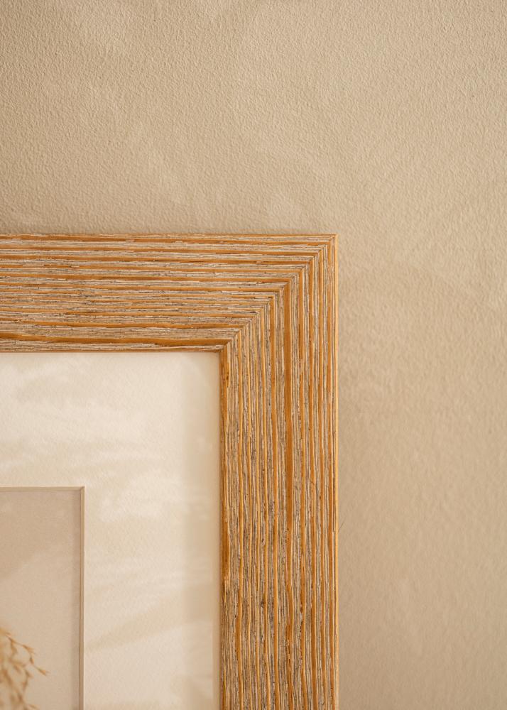 Cornice Tranhult Legno - Dimensioni personalizzabili