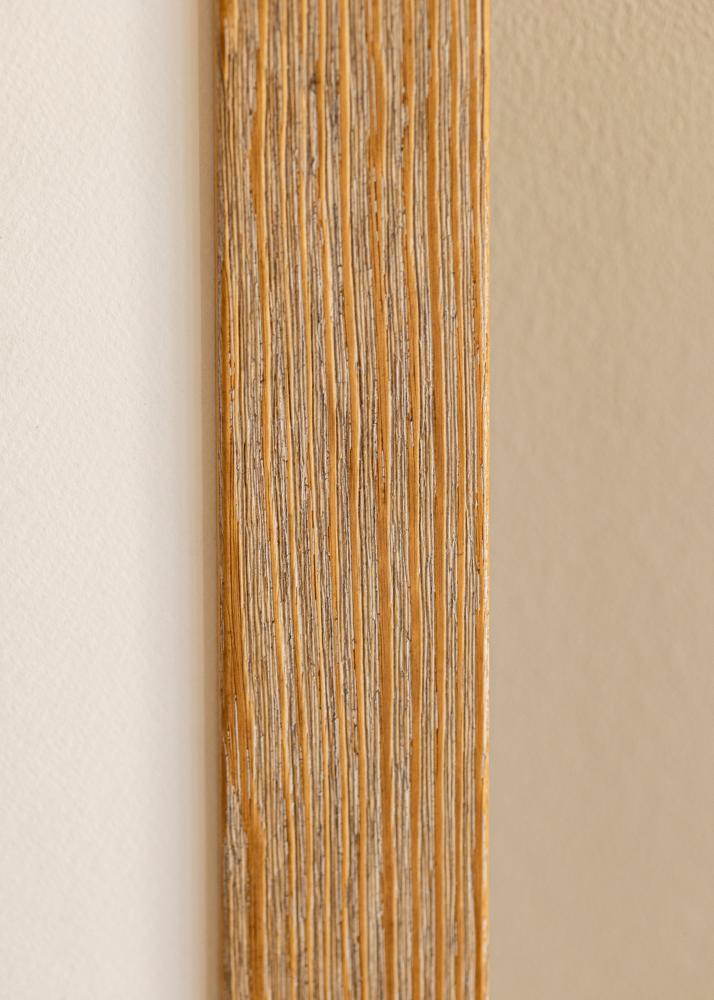 Cornice Tranhult Legno - Dimensioni personalizzabili