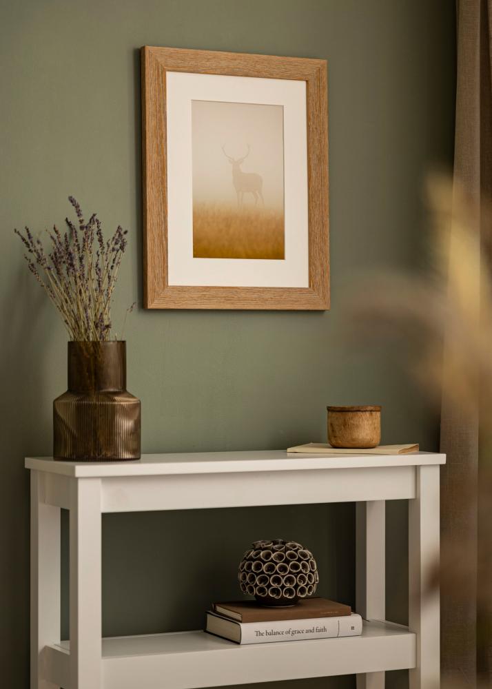 Cornice Tranhult Legno - Dimensioni personalizzabili