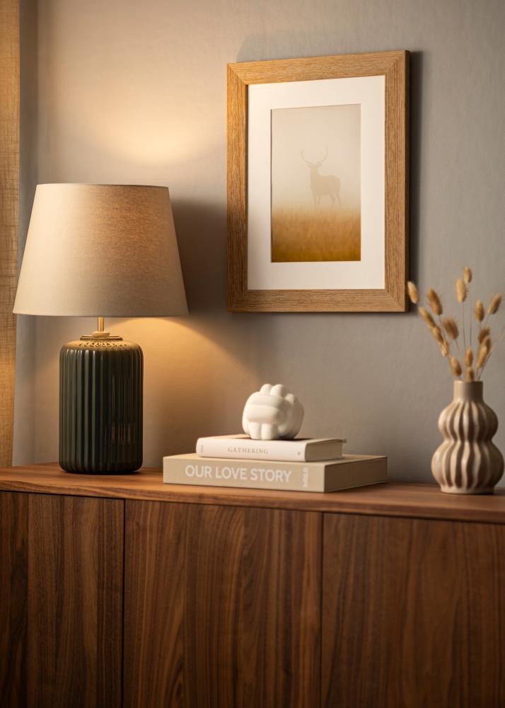 Cornice Tranhult Legno - Dimensioni personalizzabili