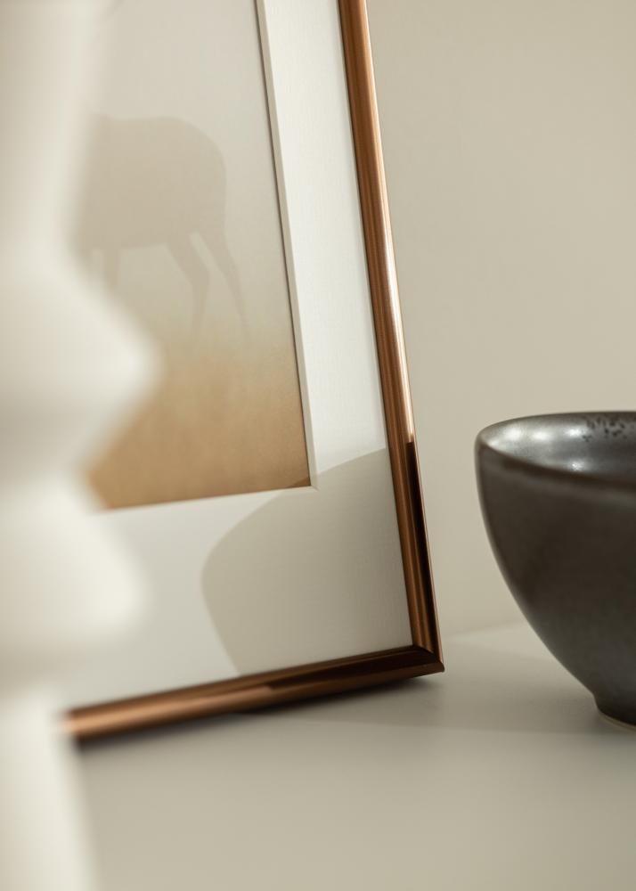 Cornice Galeria Rame 40x50 cm