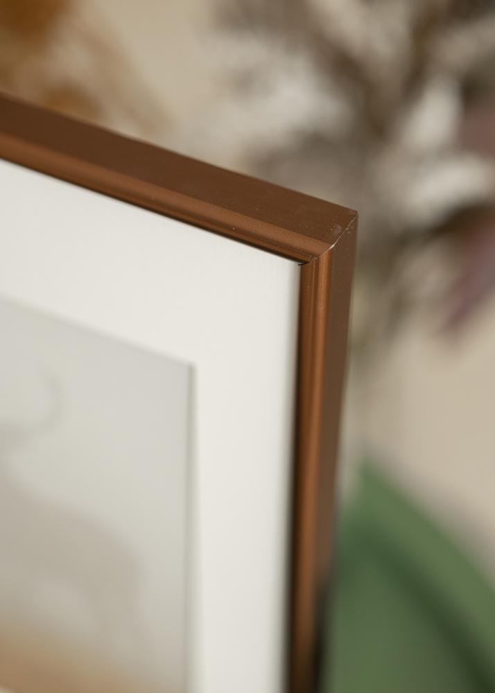 Cornice Galeria Rame 40x50 cm