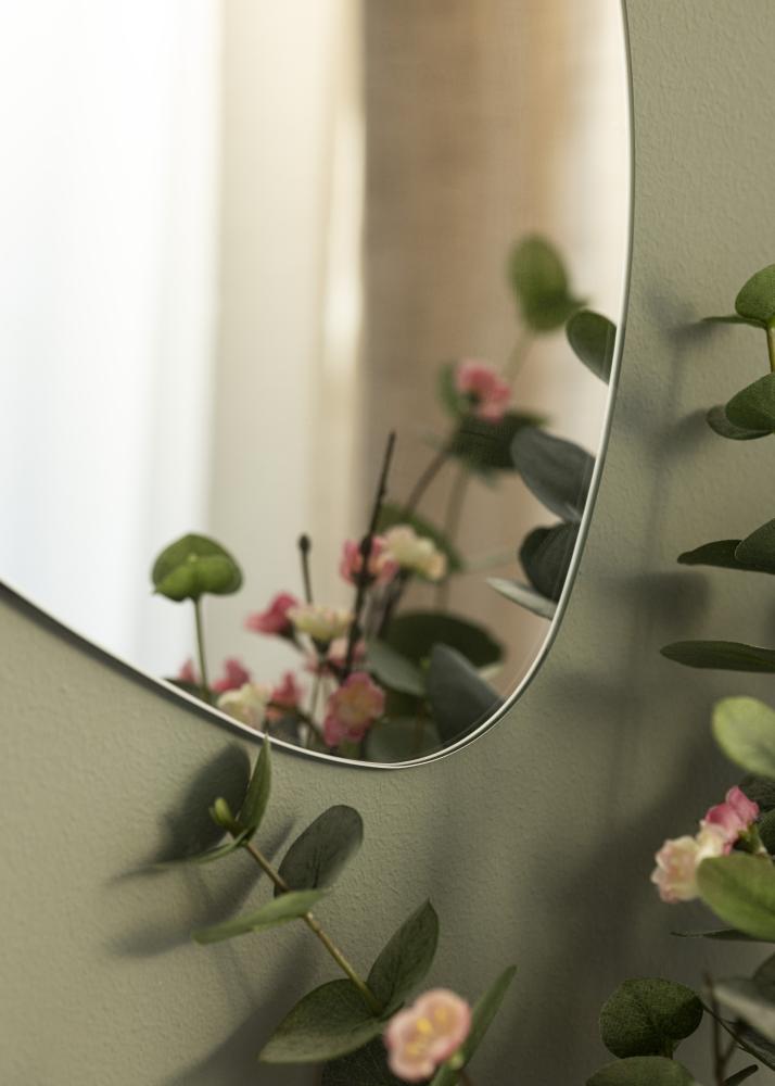 Specchio Set Prism - 3 cad.