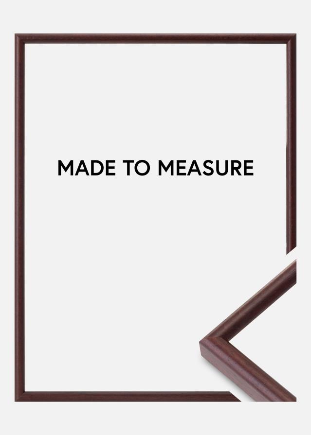 Cornice Taberg 6 Åttersta - Dimensioni personalizzabili