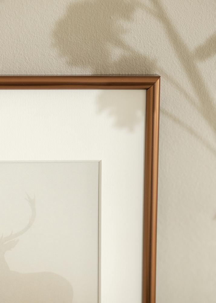 Cornice Galeria Rame 40x50 cm