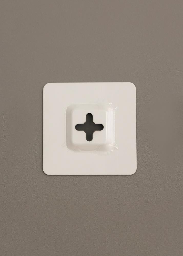 KAILA Rotondo Specchio 60 cm Ø