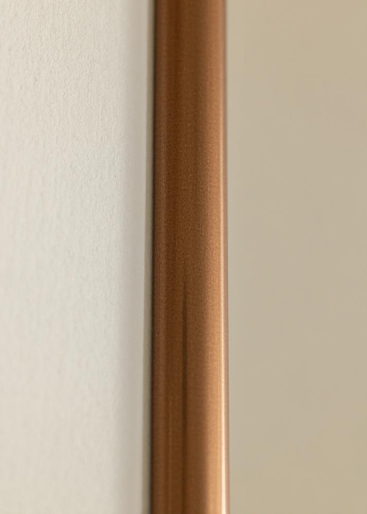 Cornice Galeria Rame 40x50 cm