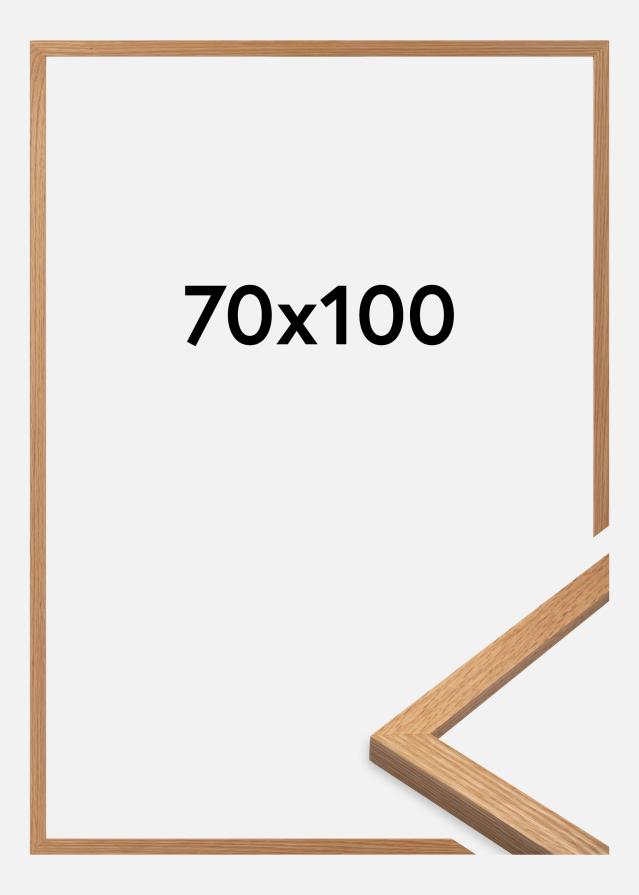 Premium by BGA Rovere 70x100 cm