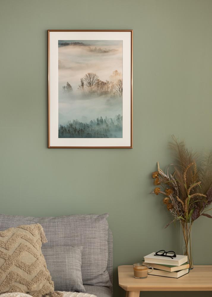 Cornice Galeria Rame 40x50 cm