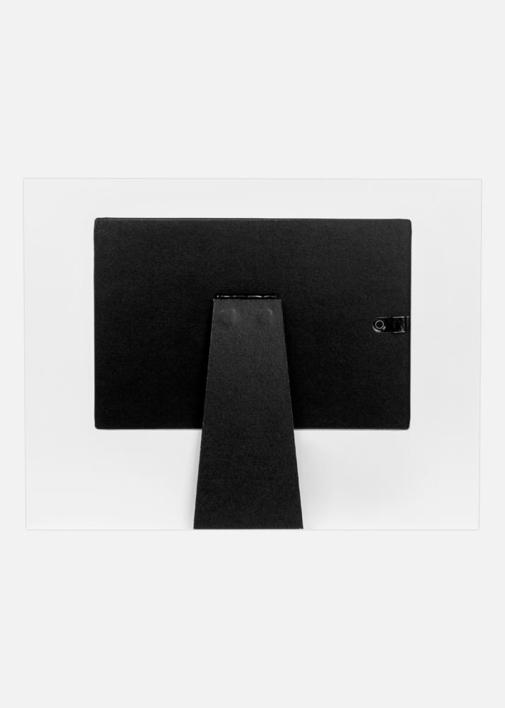 Cornice Lyra 10x15 cm