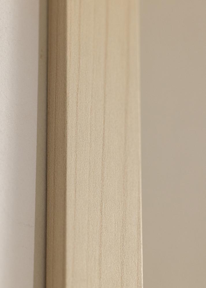 Cornice New cad.ockholm Naturale 13x18 cm