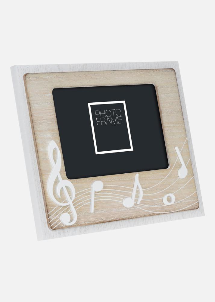 Cornice Lyra 10x15 cm