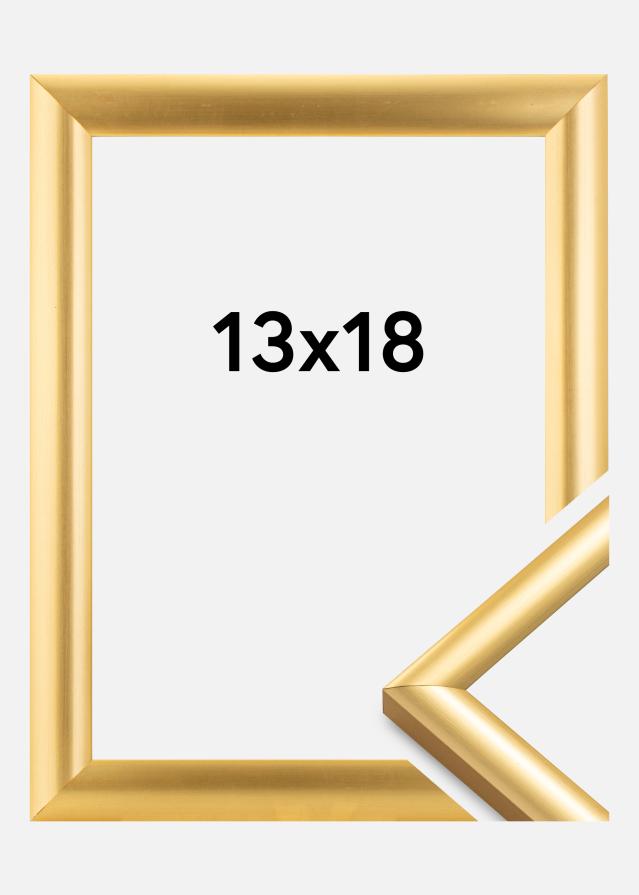 Cornice Trendstyle Oro 13x18 cm