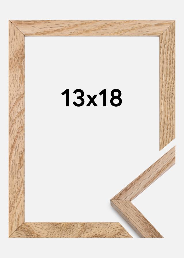 Cornice Eken 13x18 cm