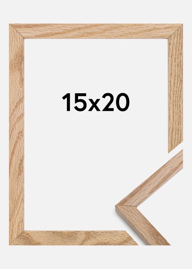 Cornice Eken 15x20 cm