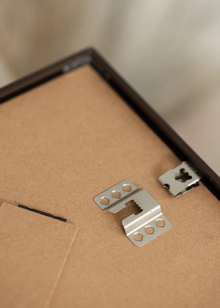 Cornice Galeria Rame 40x50 cm