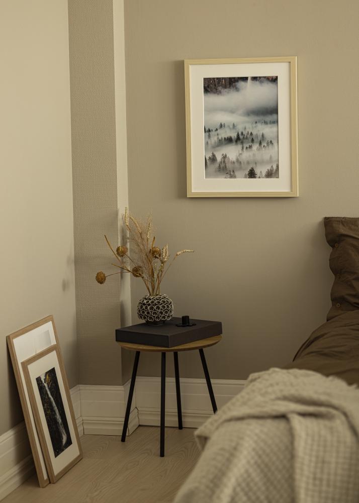 Cornice New cad.ockholm Naturale 13x18 cm