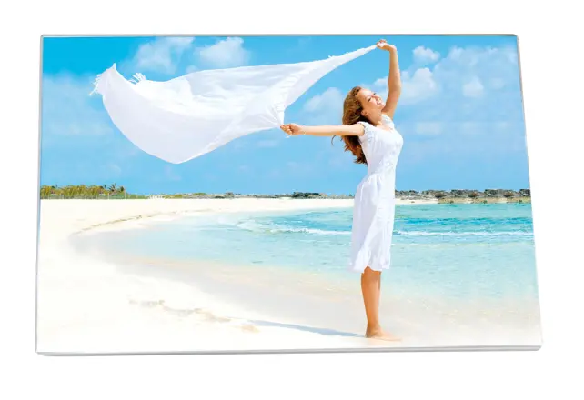 Cornice Karen 20x25 cm