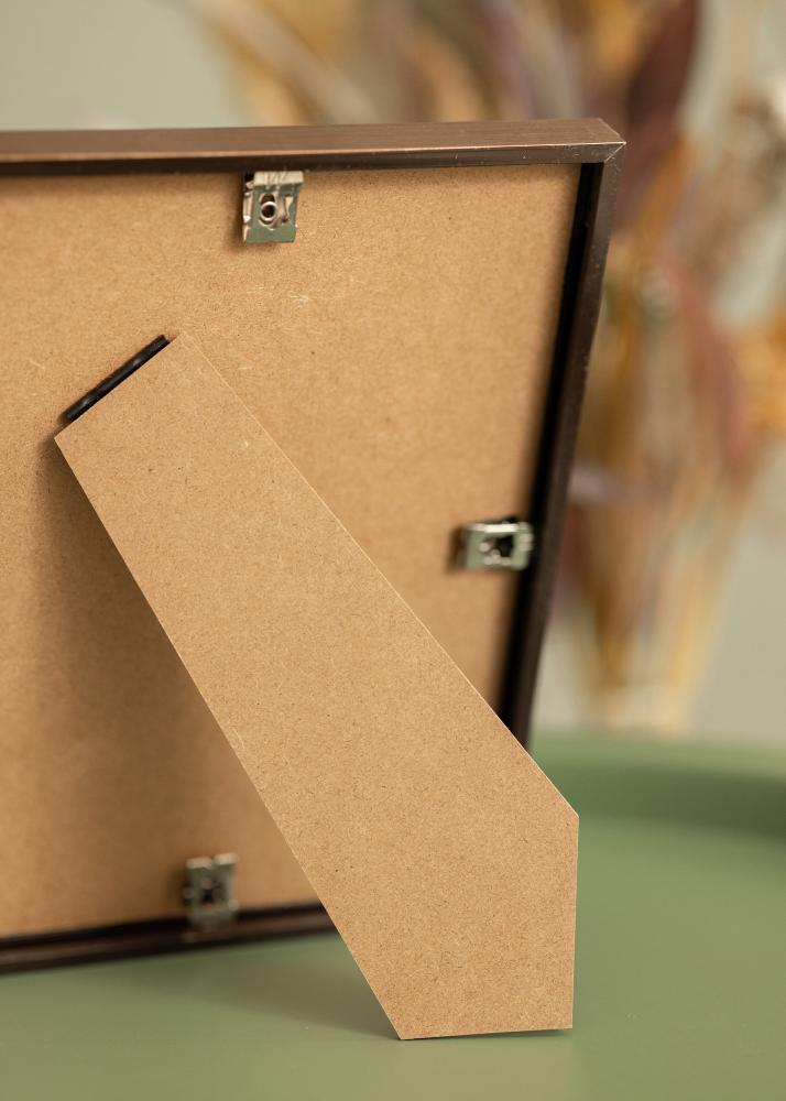 Cornice Galeria Rame 10x15 cm