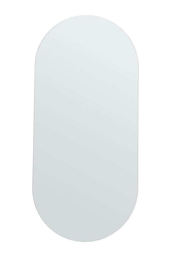 Specchio House Doctor Walls 35x70 cm