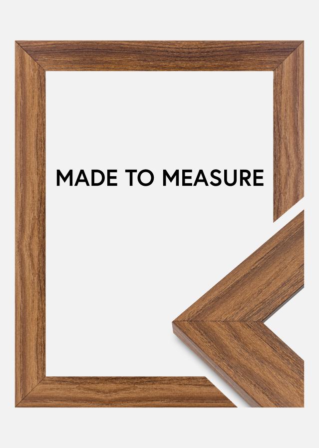 Cornice Nora - Dimensioni personalizzabili
