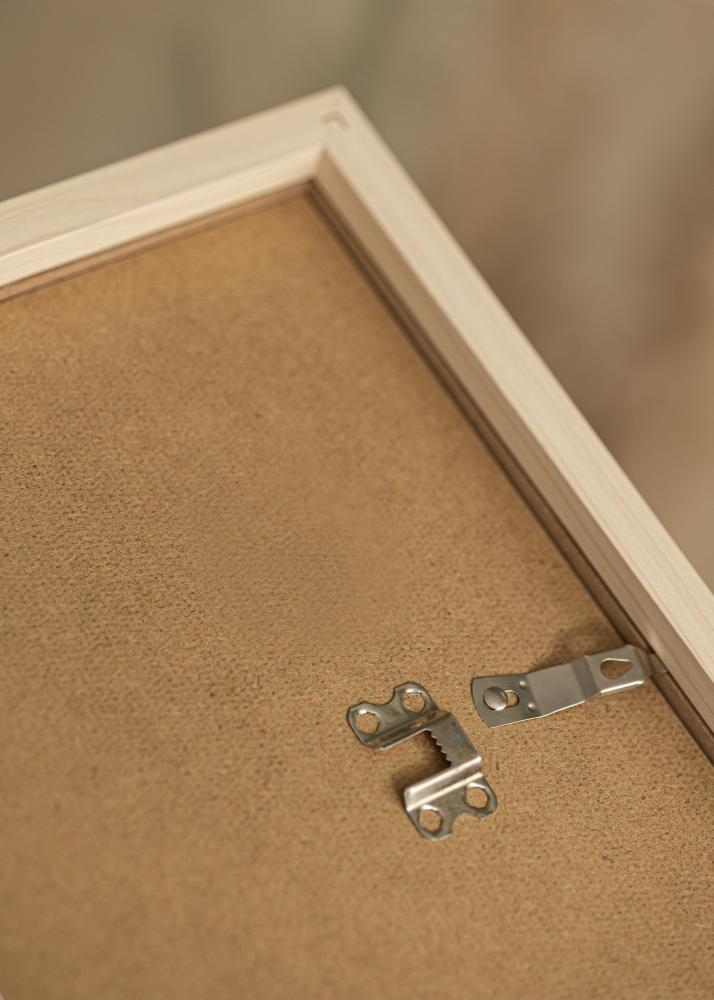 Cornice New cad.ockholm Naturale 30x45 cm