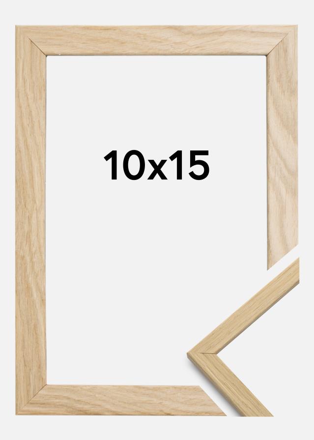 Cornice Edsbyn Rovere 10x15 cm