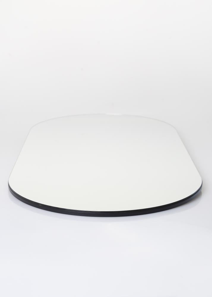 Specchio House Doctor Walls 35x70 cm