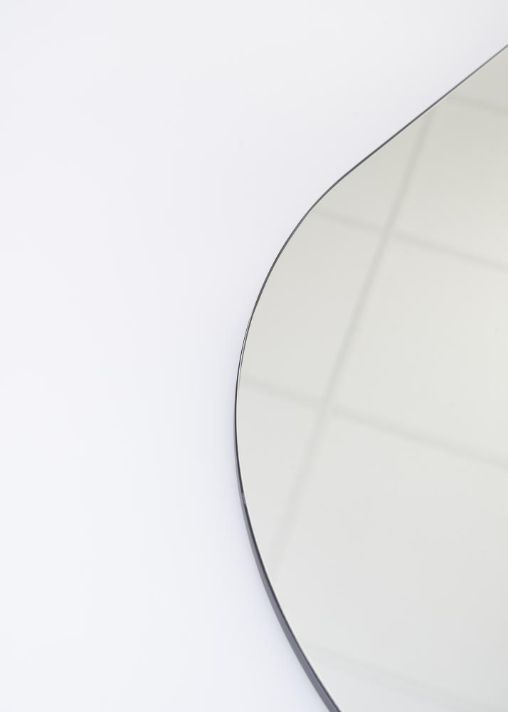 Specchio House Doctor Walls 35x70 cm