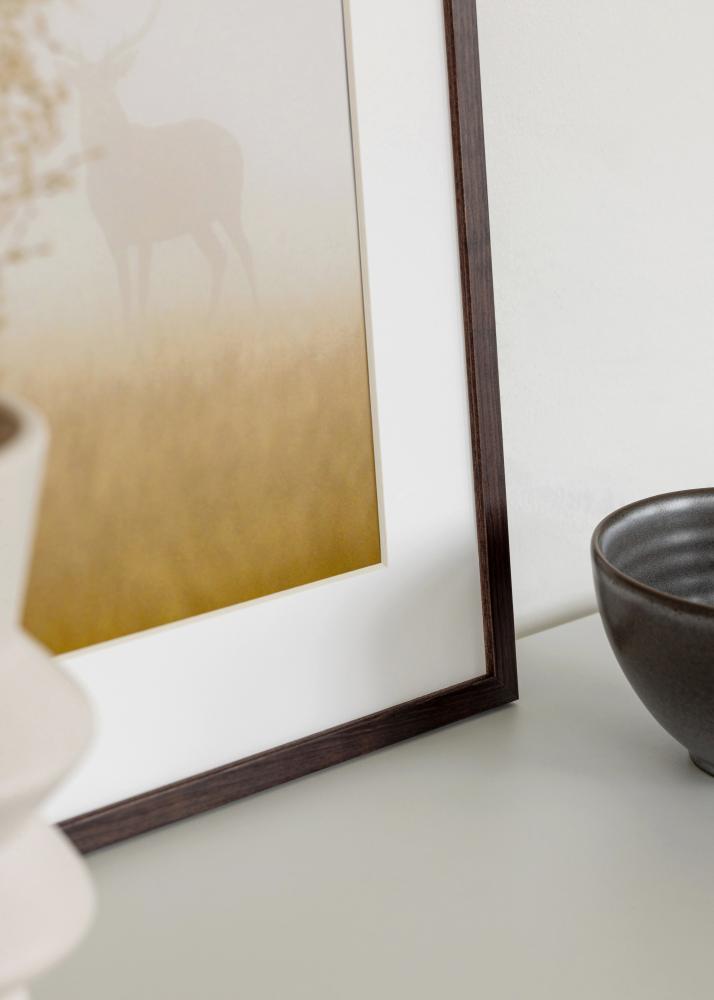 Cornice Galant Noce 42x59,4 cm (A2)